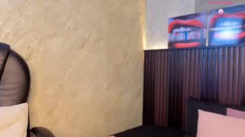 Tanisha online show from 03/17/26, 11:52