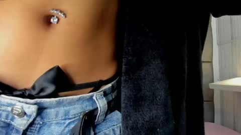 Snapshot of tanit_angels chatting on 12/12/24, 05:59 TANIT ANGELS online show from 12/12/24, 05:59