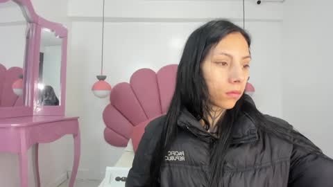 Snapshot of tanit_angels chatting on 12/21/24, 03:09 TANIT ANGELS online show from 12/21/24, 03:09