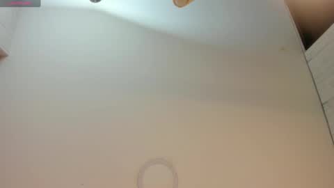 Snapshot of tanit_angels chatting on 01/17/25, 11:27 TANIT ANGELS online show from 01/17/25, 11:27