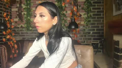 Snapshot of tanit_angels chatting on 03/08/25, 08:14 TANIT ANGELS online show from 03/08/25, 08:14