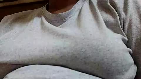 Snapshot of taniya_roy4628 chatting on 03/02/26, 01:08 taniya_roy4628 online show from 03/02/26, 01:08