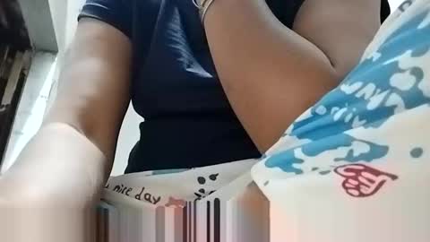 taniya_roy4628 online show from 03/11/26, 04:13