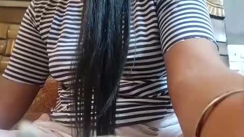 taniya_roy4628 online show from 03/16/26, 03:12