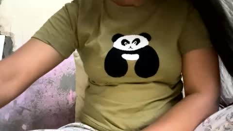 taniya_roy4628 online show from 05/14/26, 02:40