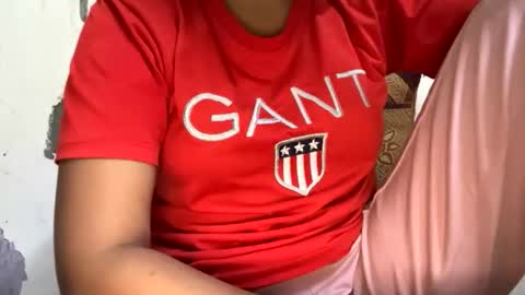 taniya_roy4628 online show from 05/16/26, 03:47