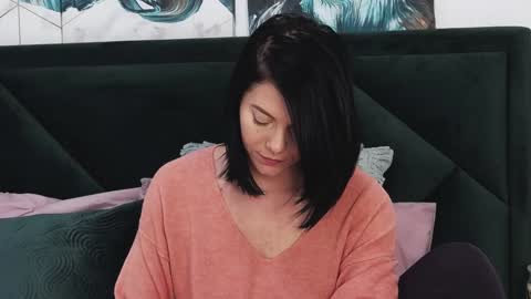 Snapshot of taniyagrey chatting on 01/21/25, 08:30 tanyaGrey online show from 01/21/25, 08:30