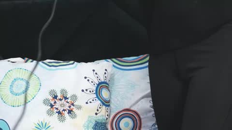 Snapshot of taniyagrey chatting on 09/15/25, 06:13 tanyaGrey online show from 09/15/25, 06:13