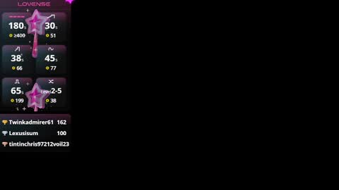 Snapshot of tanjiro_cute chatting on 12/25/24, 09:13 Andres online show from 12/25/24, 09:13