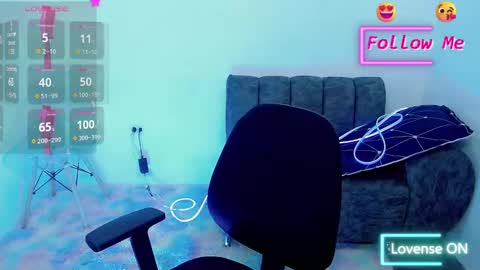 Snapshot of tanjiro_cute chatting on 01/28/25, 03:57 Andres online show from 01/28/25, 03:57