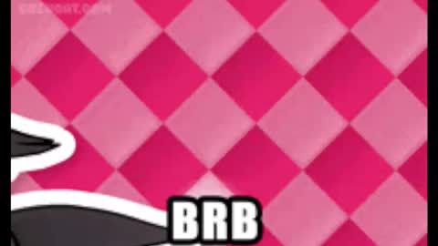 Andres online show from 02/24/26, 05:38