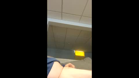 Snapshot of tank106 chatting on 01/18/26, 07:50 tank106 online show from 01/18/26, 07:50