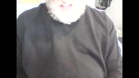 Snapshot of tank106 chatting on 02/14/26, 06:59 tank106 online show from 02/14/26, 06:59