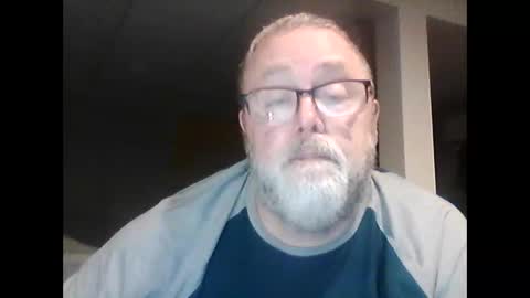 Snapshot of tank106 chatting on 03/01/26, 03:41 tank106 online show from 03/01/26, 03:41