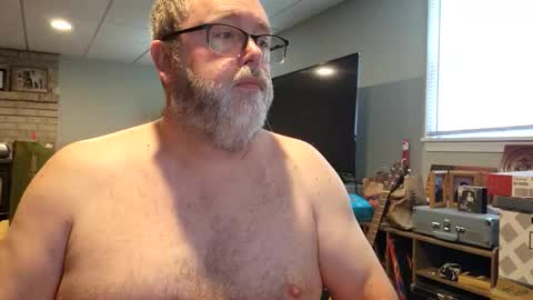 tank106 online show from 05/16/26, 06:17