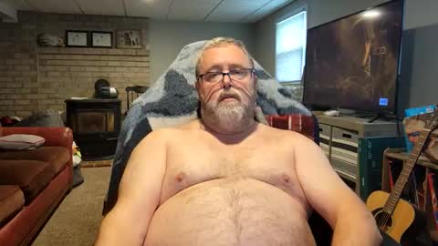 tank106 online show from 05/25/26, 02:34