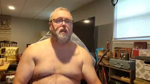 tank106 online show from 07/11/26, 12:41