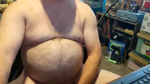 tank106 online show from 07/18/26, 06:23