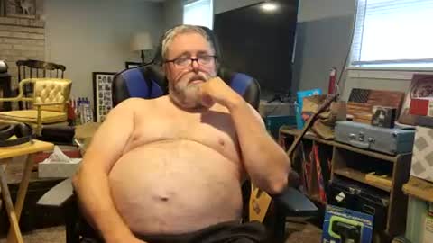 tank106 online show from 07/26/26, 09:54