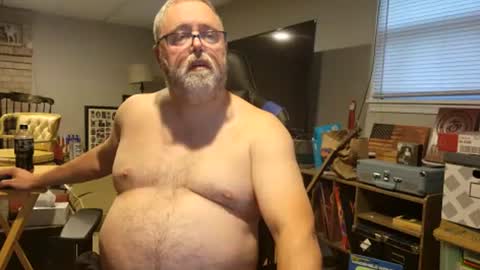 tank106 online show from 08/04/26, 12:03