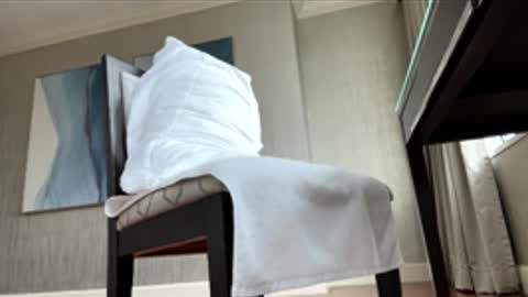 Tank Guy online show from 02/11/26, 11:54