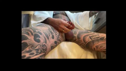 Tank Guy online show from 03/07/26, 10:18