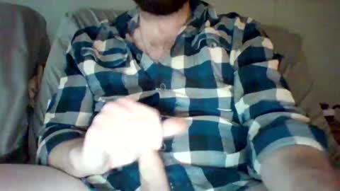 Help Me Edge online show from 12/13/24, 08:58