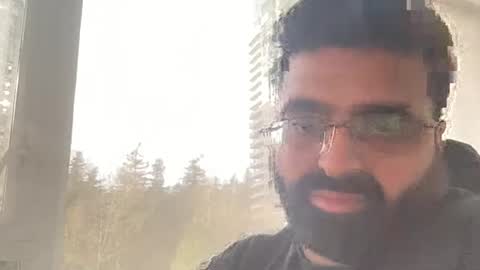 Snapshot of tannaalok chatting on 12/10/24, 07:43 tannaalok online show from 12/10/24, 07:43