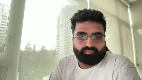 Snapshot of tannaalok chatting on 12/12/24, 08:32 tannaalok online show from 12/12/24, 08:32