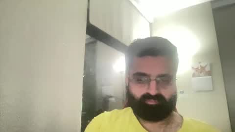 Snapshot of tannaalok chatting on 12/19/24, 01:39 tannaalok online show from 12/19/24, 01:39