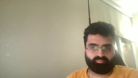 Snapshot of tannaalok chatting on 12/20/24, 01:58 tannaalok online show from 12/20/24, 01:58