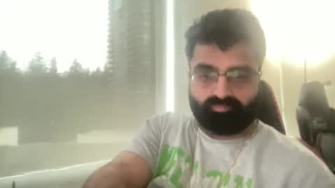 Snapshot of tannaalok chatting on 12/20/24, 11:37 tannaalok online show from 12/20/24, 11:37