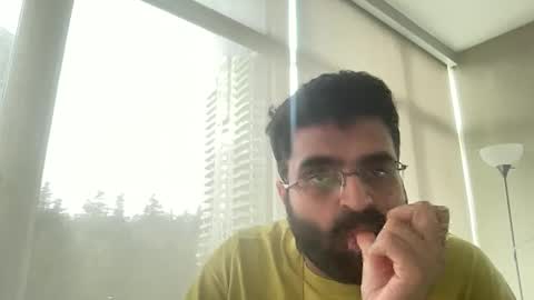 Snapshot of tannaalok chatting on 12/24/24, 08:27 tannaalok online show from 12/24/24, 08:27