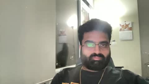 Snapshot of tannaalok chatting on 01/04/25, 02:14 tannaalok online show from 01/04/25, 02:14