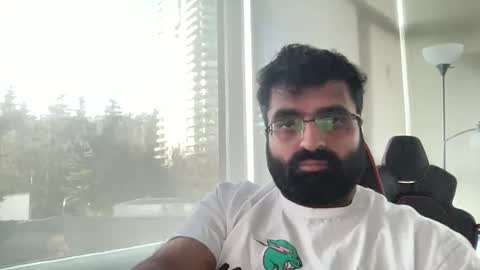 Snapshot of tannaalok chatting on 01/06/25, 10:15 tannaalok online show from 01/06/25, 10:15