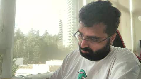 Snapshot of tannaalok chatting on 01/07/25, 07:38 tannaalok online show from 01/07/25, 07:38