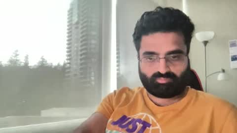 Snapshot of tannaalok chatting on 01/09/25, 11:24 tannaalok online show from 01/09/25, 11:24