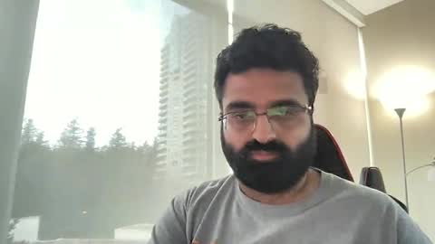 Snapshot of tannaalok chatting on 01/16/25, 07:52 tannaalok online show from 01/16/25, 07:52