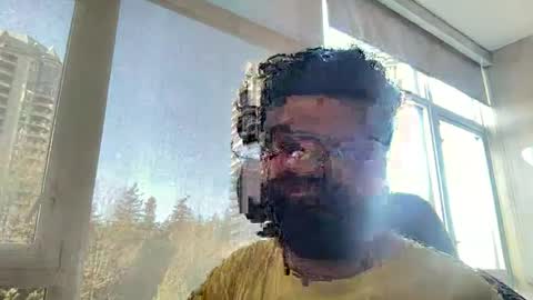 Snapshot of tannaalok chatting on 01/17/25, 08:22 tannaalok online show from 01/17/25, 08:22