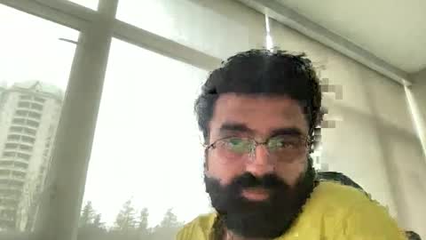 Snapshot of tannaalok chatting on 01/21/25, 08:00 tannaalok online show from 01/21/25, 08:00