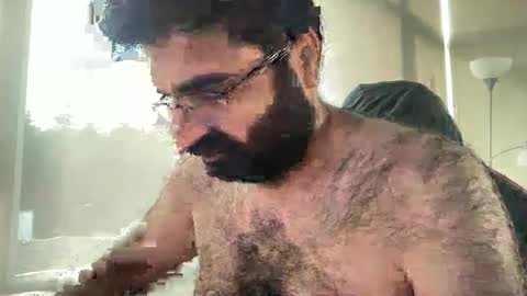 Snapshot of tannaalok chatting on 01/21/25, 11:13 tannaalok online show from 01/21/25, 11:13