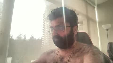 Snapshot of tannaalok chatting on 01/23/25, 09:18 tannaalok online show from 01/23/25, 09:18