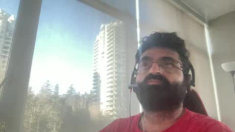 Snapshot of tannaalok chatting on 01/24/25, 07:49 tannaalok online show from 01/24/25, 07:49