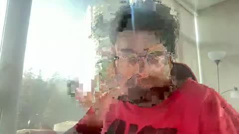 Snapshot of tannaalok chatting on 01/24/25, 10:51 tannaalok online show from 01/24/25, 10:51