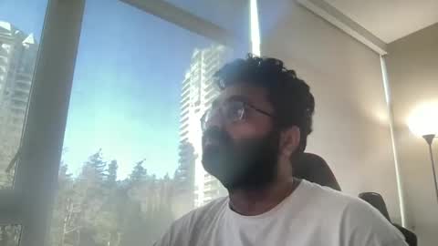 Snapshot of tannaalok chatting on 01/28/25, 07:53 tannaalok online show from 01/28/25, 07:53