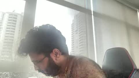 Snapshot of tannaalok chatting on 02/04/25, 07:55 tannaalok online show from 02/04/25, 07:55