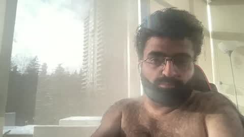 Snapshot of tannaalok chatting on 02/04/25, 11:06 tannaalok online show from 02/04/25, 11:06