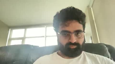 Snapshot of tannaalok chatting on 02/08/25, 04:57 tannaalok online show from 02/08/25, 04:57