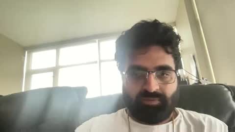 Snapshot of tannaalok chatting on 02/08/25, 09:15 tannaalok online show from 02/08/25, 09:15