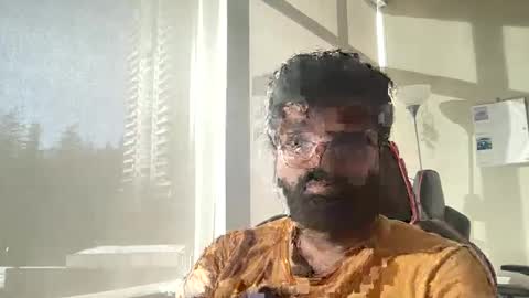 Snapshot of tannaalok chatting on 02/11/25, 11:01 tannaalok online show from 02/11/25, 11:01